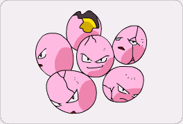 Executore