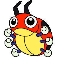 Ledyba