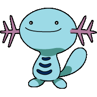 Wooper