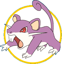 Ratatta