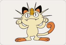 Mneow
