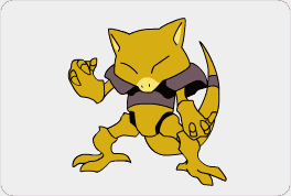 Abra