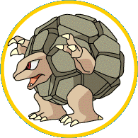 Golem